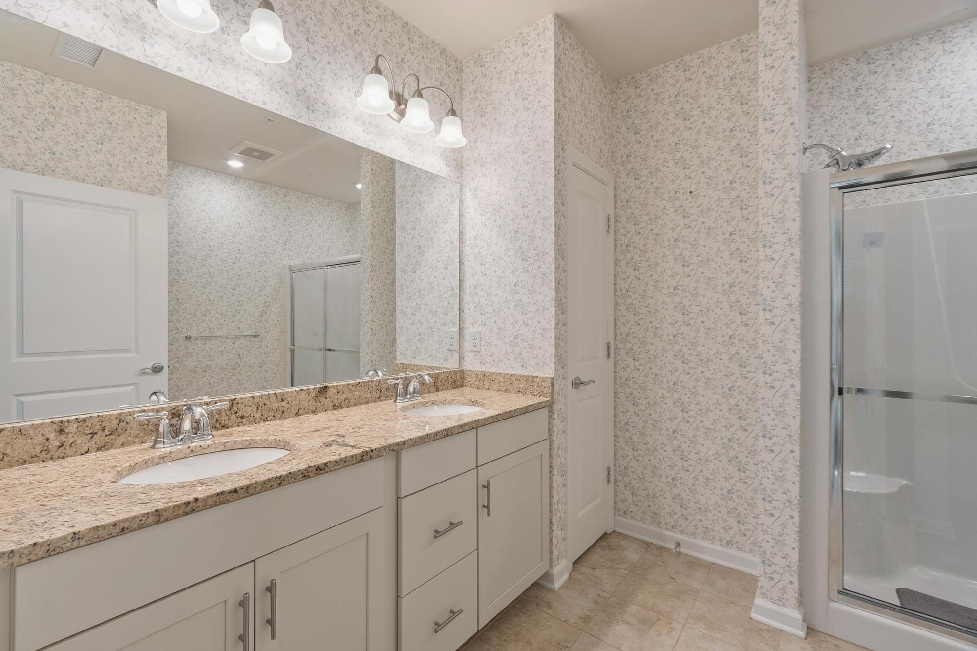 Condominium at 200 Martins Landing # 312, North Reading MA 01864, photo 22 of 39