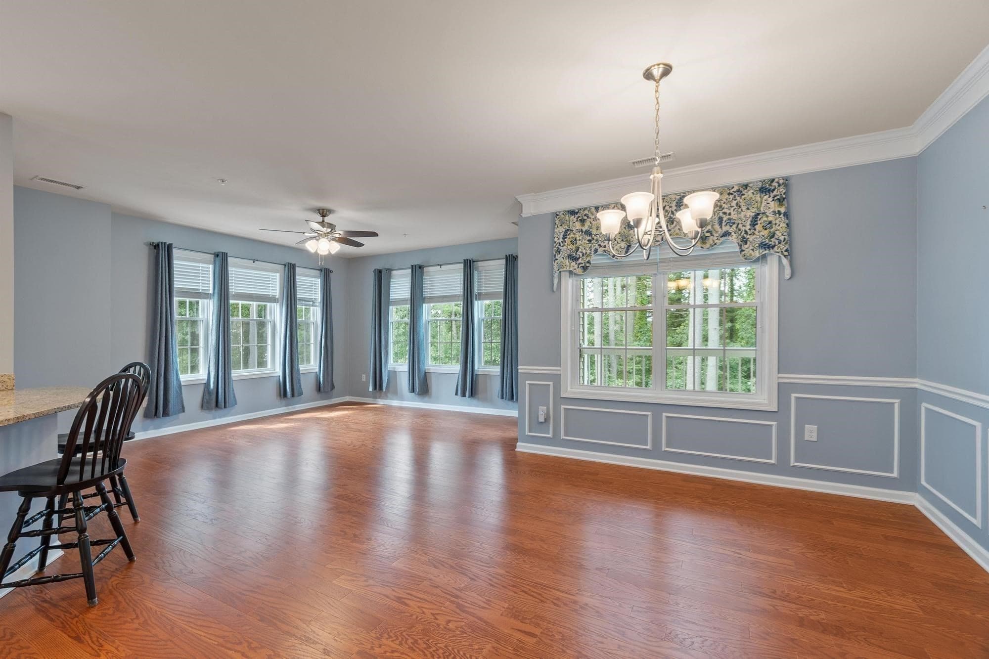 Condominium at 200 Martins Landing # 312, North Reading MA 01864, photo 7 of 39