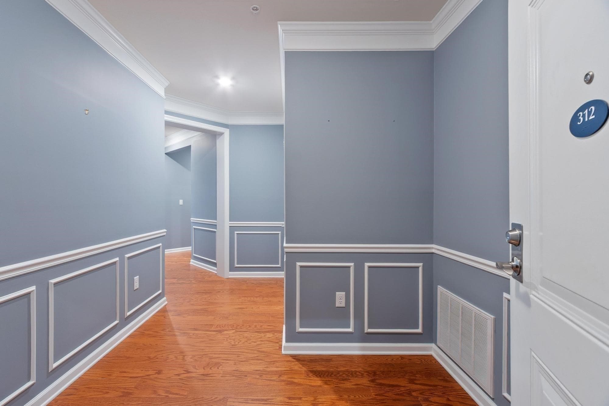 Condominium at 200 Martins Landing # 312, North Reading MA 01864, photo 28 of 39
