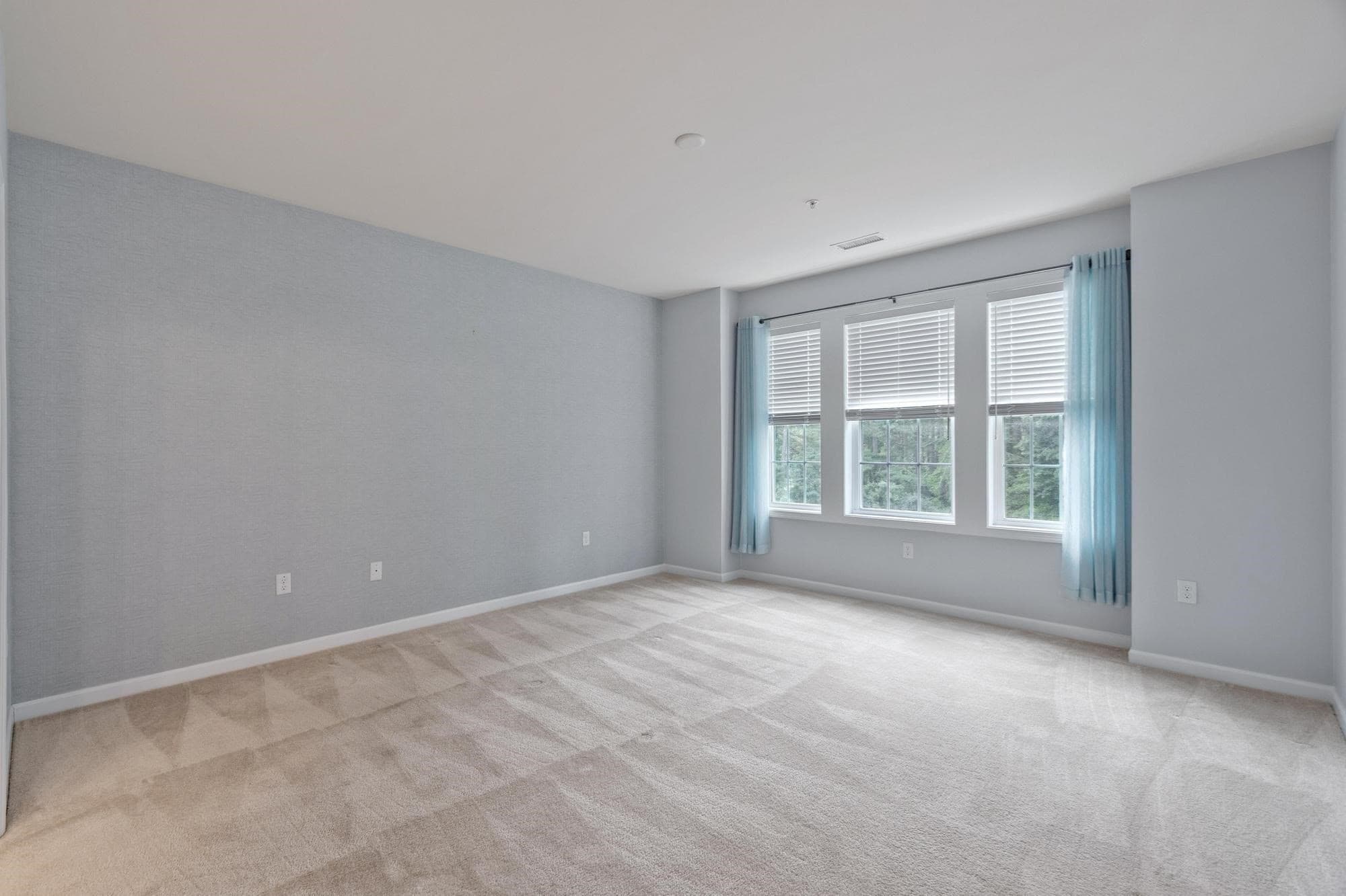 Condominium at 200 Martins Landing # 312, North Reading MA 01864, photo 20 of 39