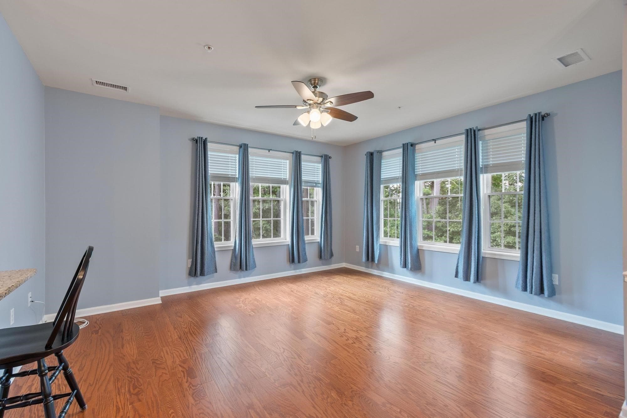 Condominium at 200 Martins Landing # 312, North Reading MA 01864, photo 9 of 39