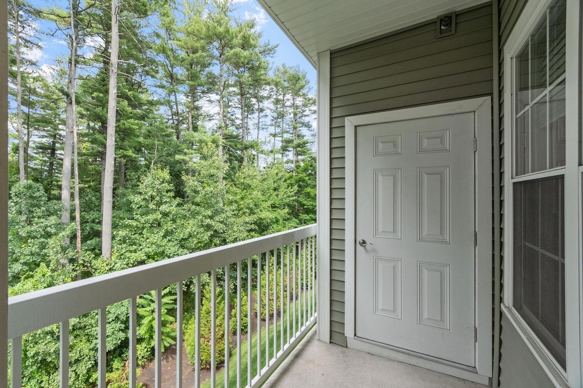 Condominium at 200 Martins Landing # 312, North Reading MA 01864, photo 30 of 39