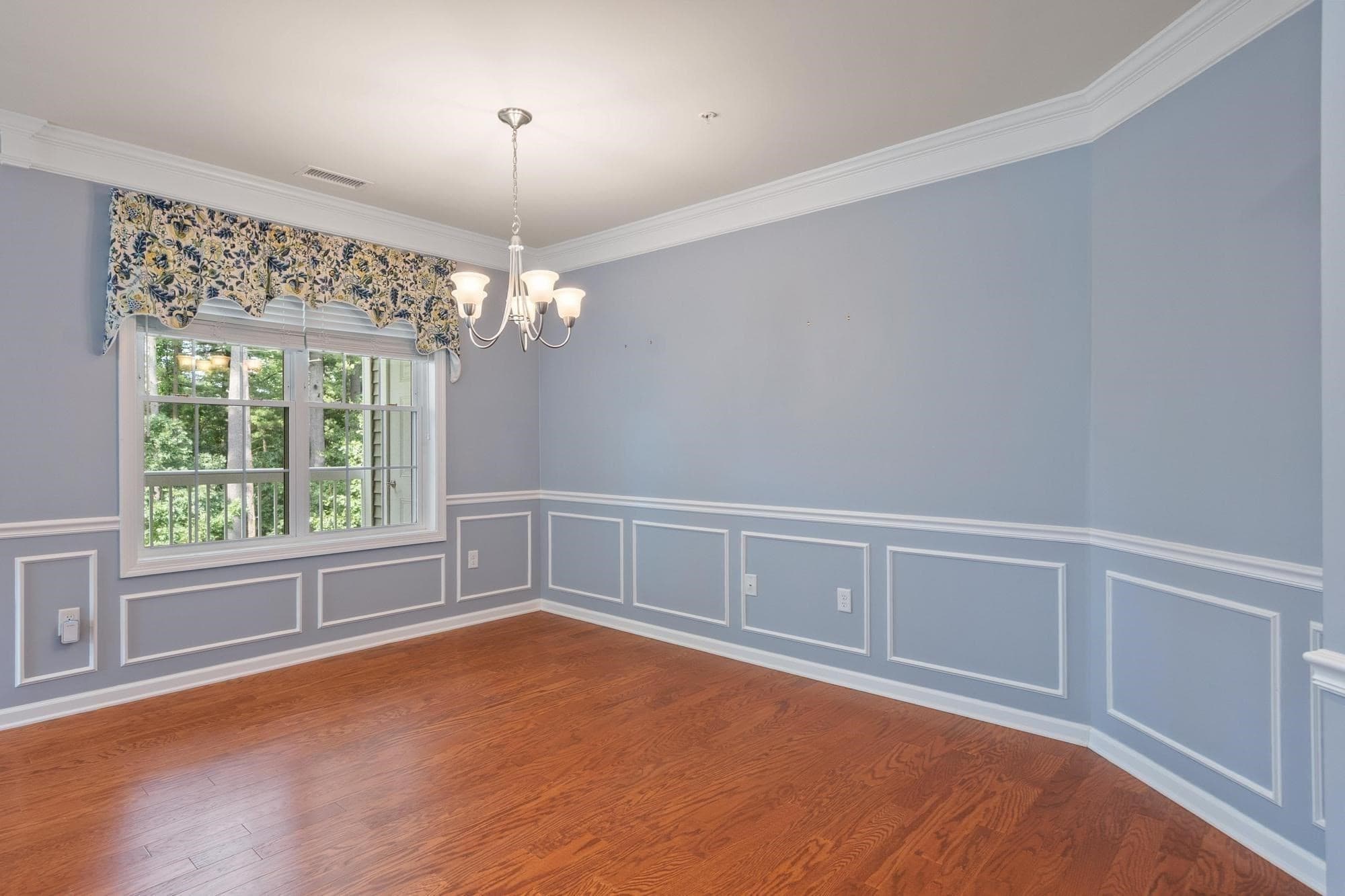 Condominium at 200 Martins Landing # 312, North Reading MA 01864, photo 14 of 39