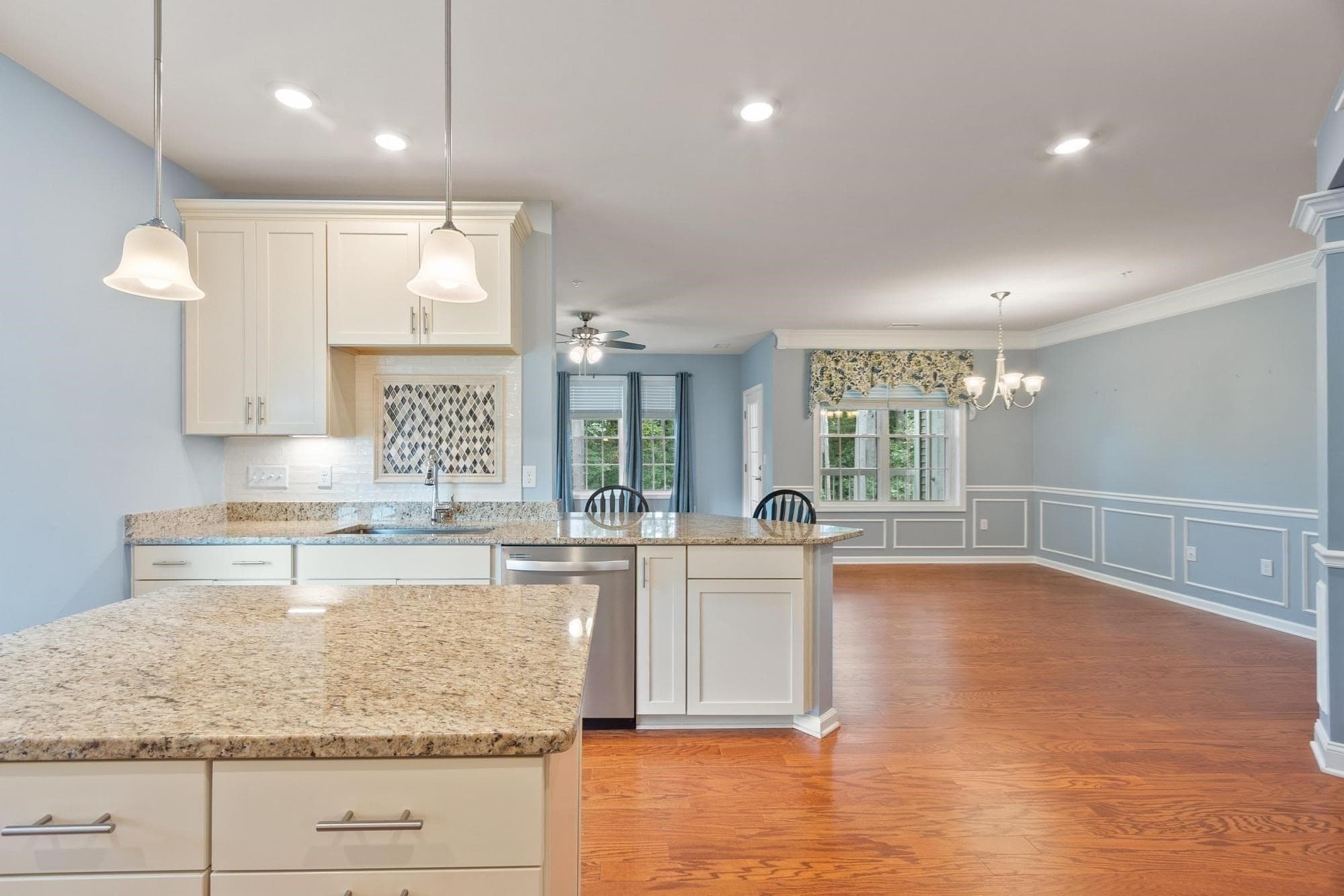 Condominium at 200 Martins Landing # 312, North Reading MA 01864, photo 18 of 39