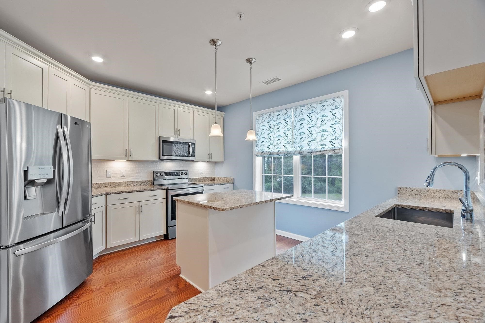 Condominium at 200 Martins Landing # 312, North Reading MA 01864, photo 15 of 39