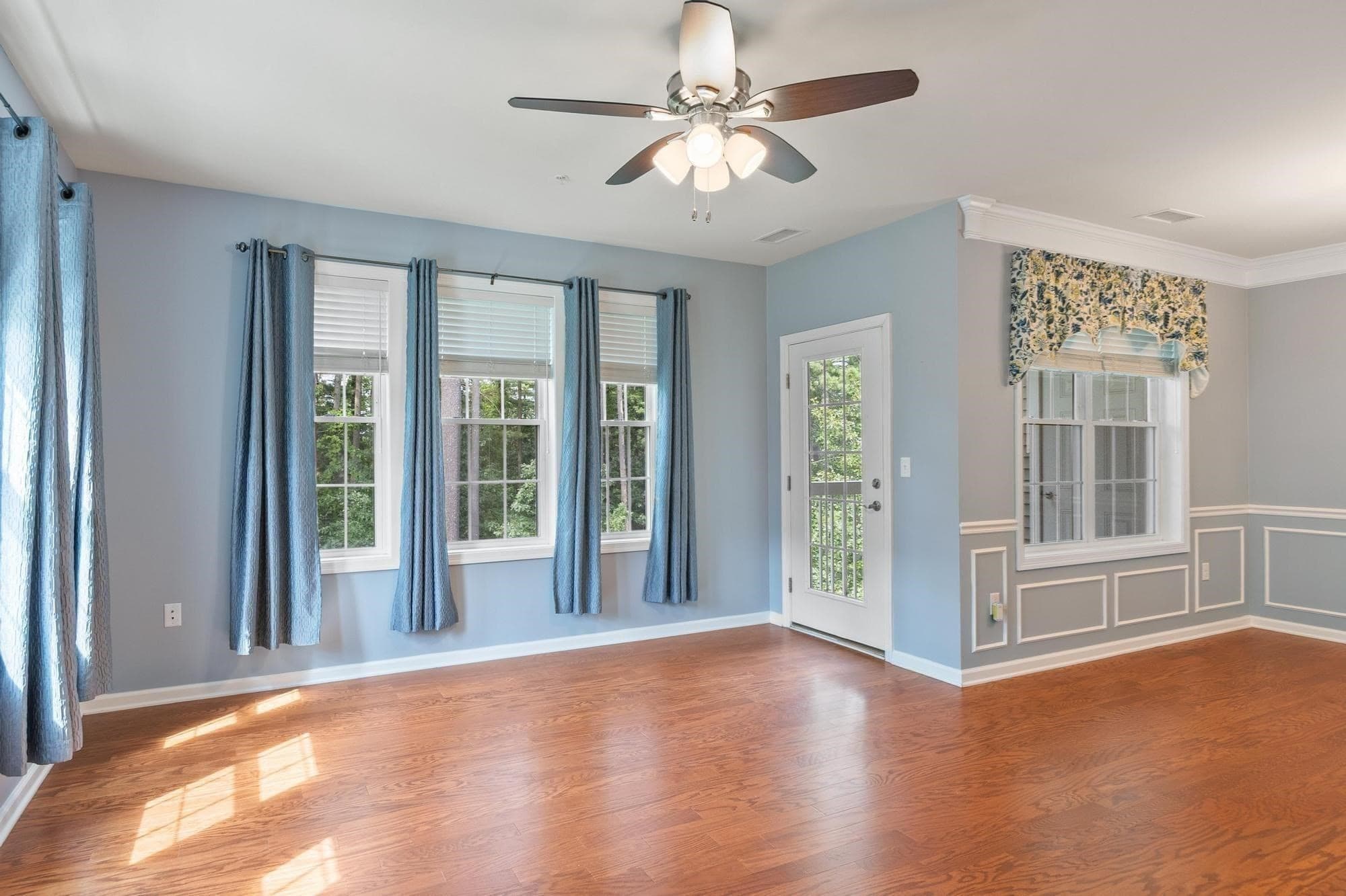 Condominium at 200 Martins Landing # 312, North Reading MA 01864, photo 11 of 39