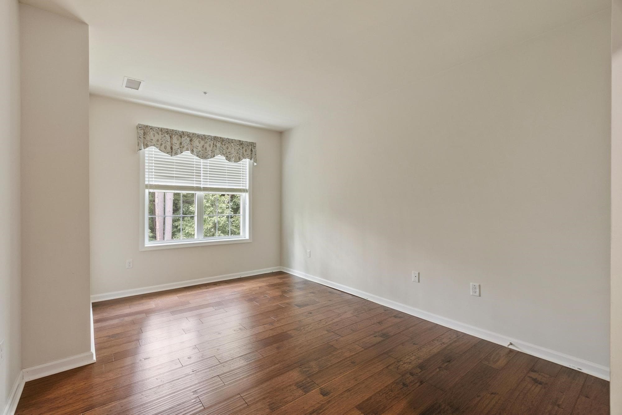 Condominium at 200 Martins Landing # 312, North Reading MA 01864, photo 25 of 39