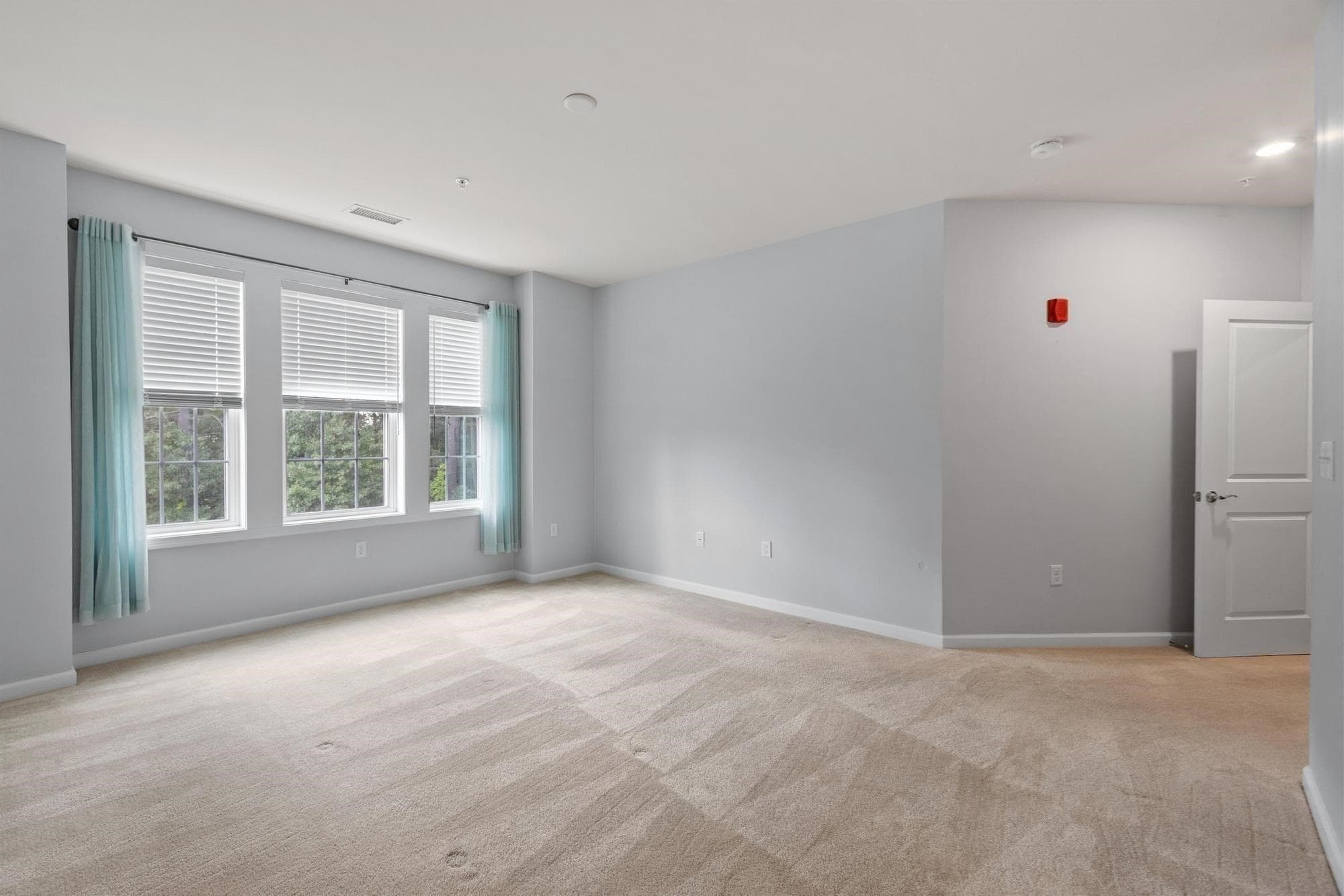 Condominium at 200 Martins Landing # 312, North Reading MA 01864, photo 21 of 39