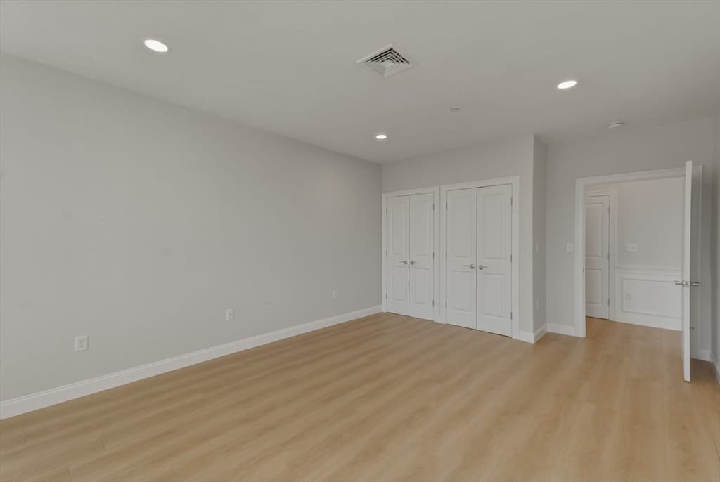 320 Middlesex Ave # A203, Medford MA 02155 photo 17