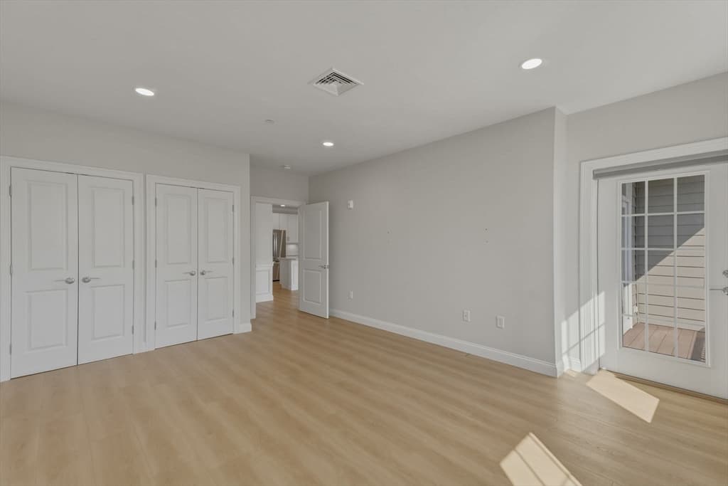 320 Middlesex Ave # A203, Medford MA 02155 photo 22