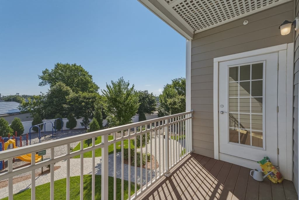320 Middlesex Ave # A203, Medford MA 02155 photo 14