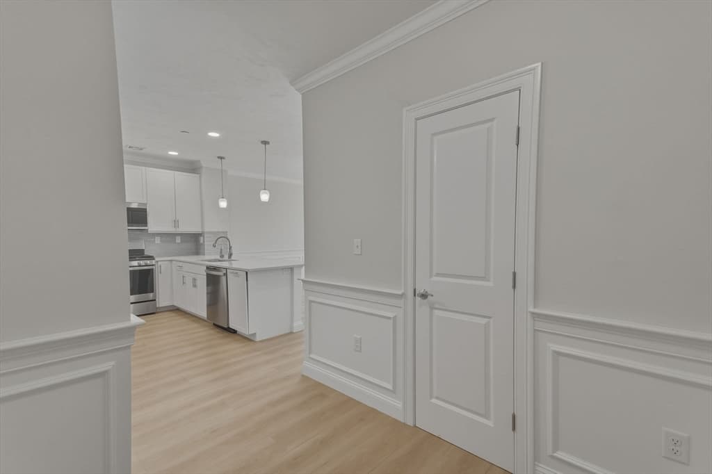 320 Middlesex Ave # A203, Medford MA 02155 photo 8