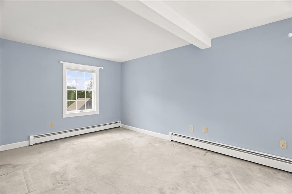 58 Morton Street # A, Andover MA 01810 photo 27