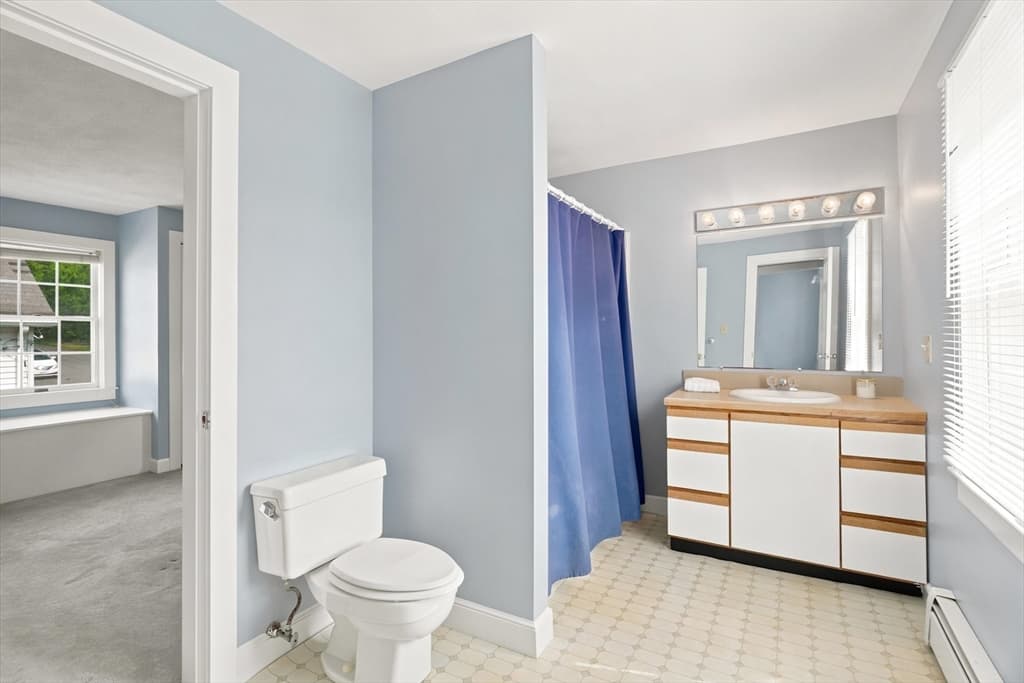 58 Morton Street # A, Andover MA 01810 photo 24