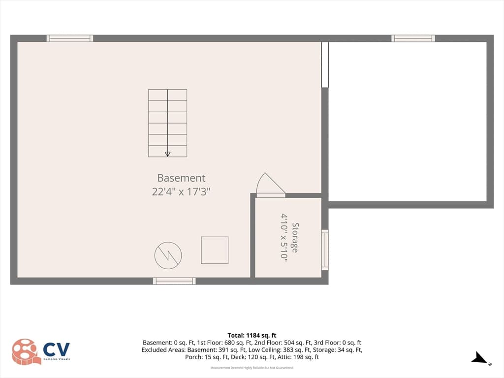 58 Morton Street # A, Andover MA 01810 photo 38