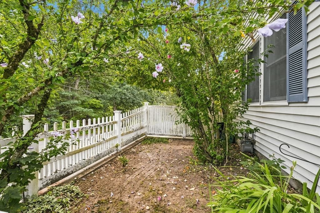 58 Morton Street # A, Andover MA 01810 photo 19