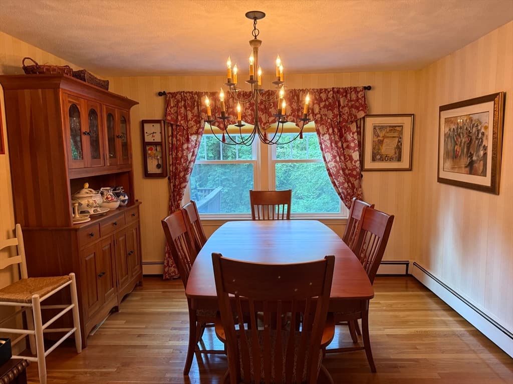 33 Carter Drive, Framingham MA 01701 photo 12