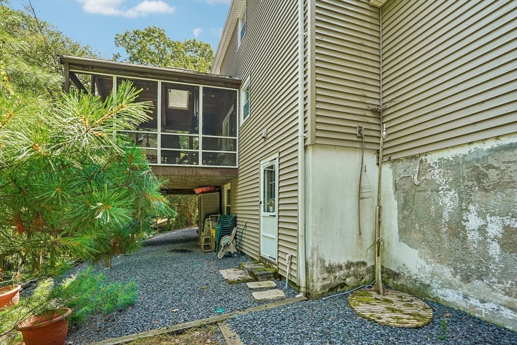 33 Carter Drive, Framingham MA 01701 photo 39