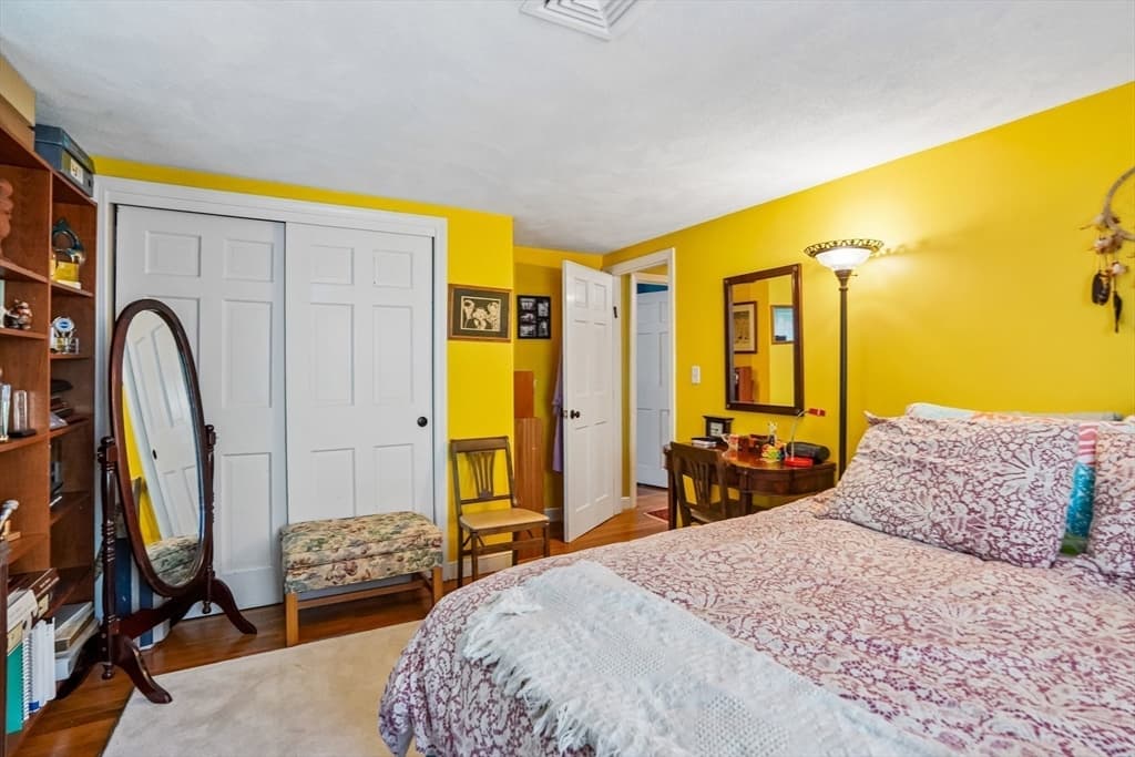 33 Carter Drive, Framingham MA 01701 photo 25