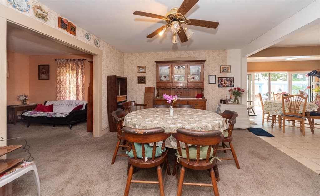 30 Phillips Ave, Stoughton MA 02072 photo 23