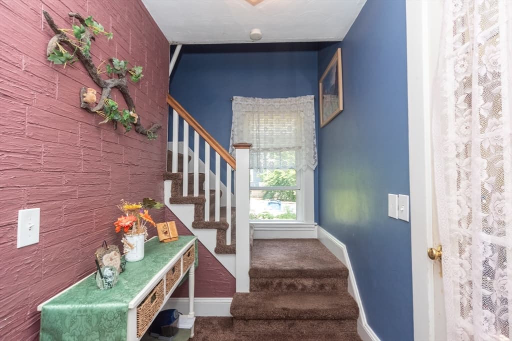 30 Phillips Ave, Stoughton MA 02072 photo 28