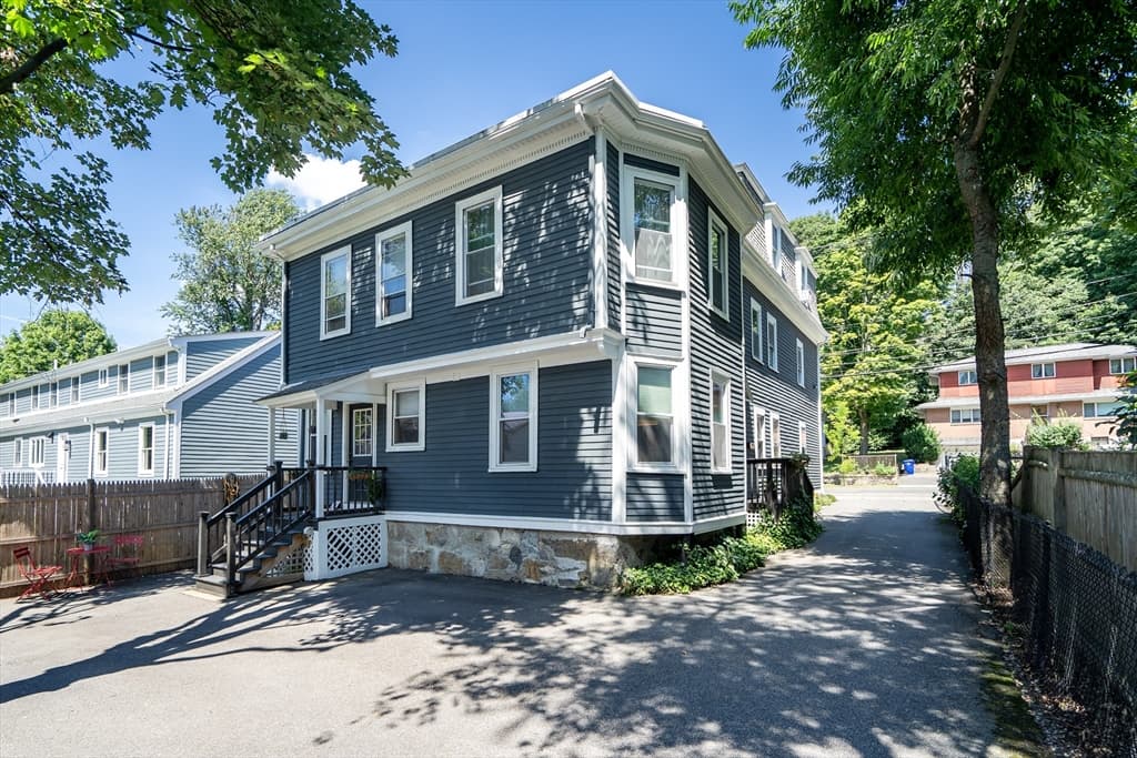 631 Chestnut Hill Ave # 631, Brookline MA 02445 photo 23