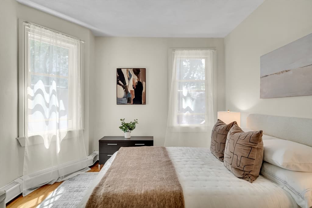 631 Chestnut Hill Ave # 631, Brookline MA 02445 photo 17