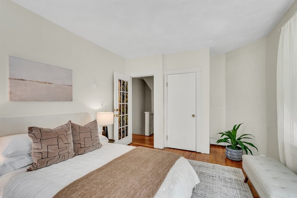 631 Chestnut Hill Ave # 631, Brookline MA 02445 photo 16