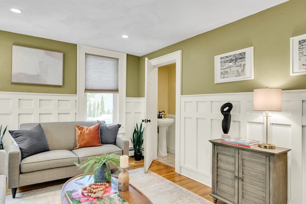 631 Chestnut Hill Ave # 631, Brookline MA 02445 photo 7