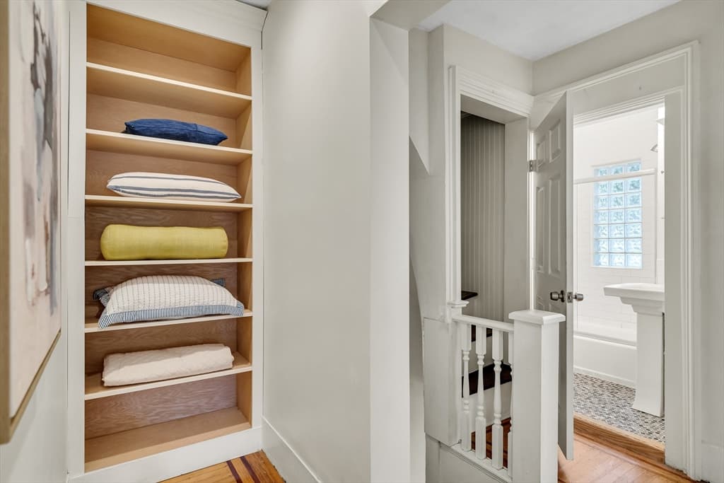 631 Chestnut Hill Ave # 631, Brookline MA 02445 photo 20