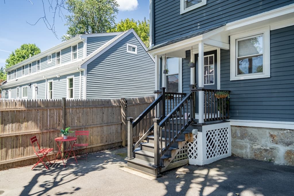 631 Chestnut Hill Ave # 631, Brookline MA 02445 photo 24