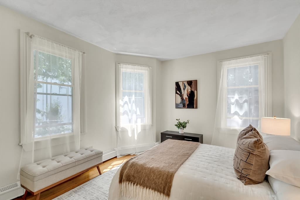 631 Chestnut Hill Ave # 631, Brookline MA 02445 photo 14