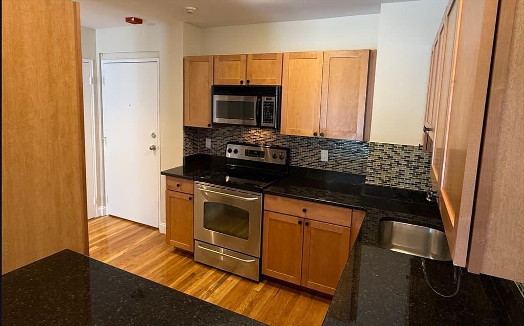 48 Coffey # D, Boston MA 02122 photo 6
