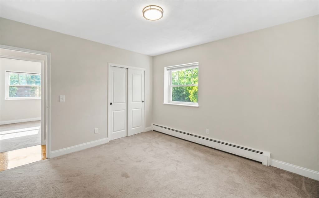 48 Coffey # D, Boston MA 02122 photo 16