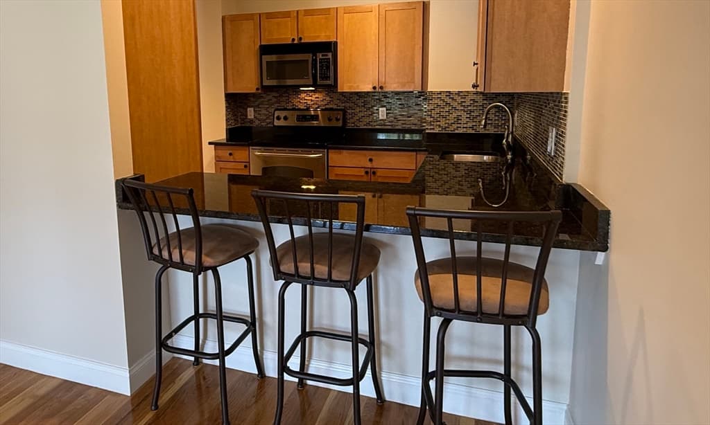 48 Coffey # D, Boston MA 02122 photo 7