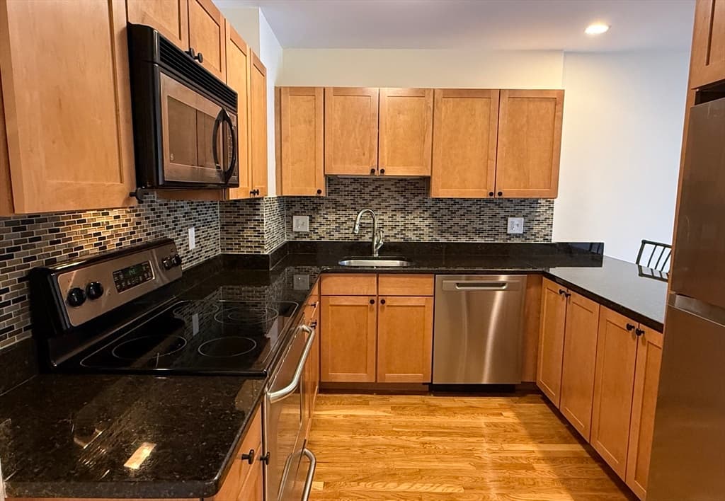 48 Coffey # D, Boston MA 02122 photo 5