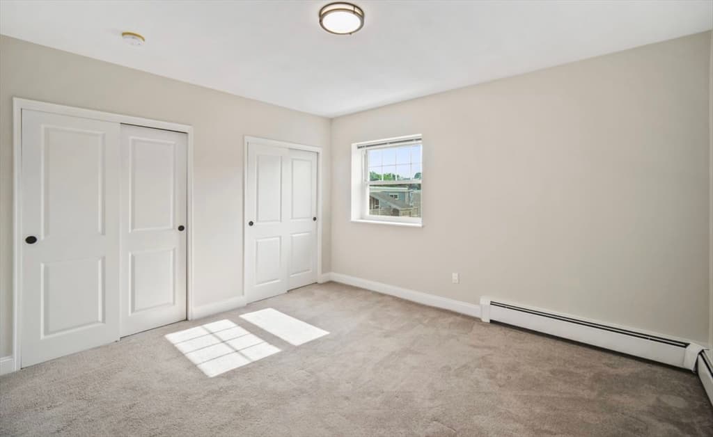 48 Coffey # D, Boston MA 02122 photo 15