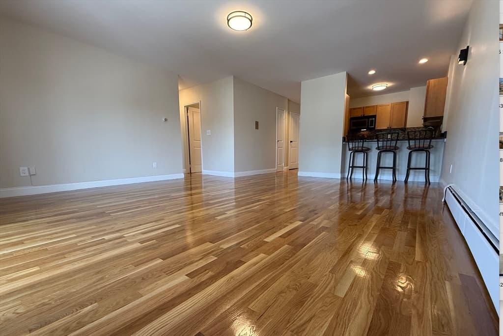 48 Coffey # D, Boston MA 02122 photo 8