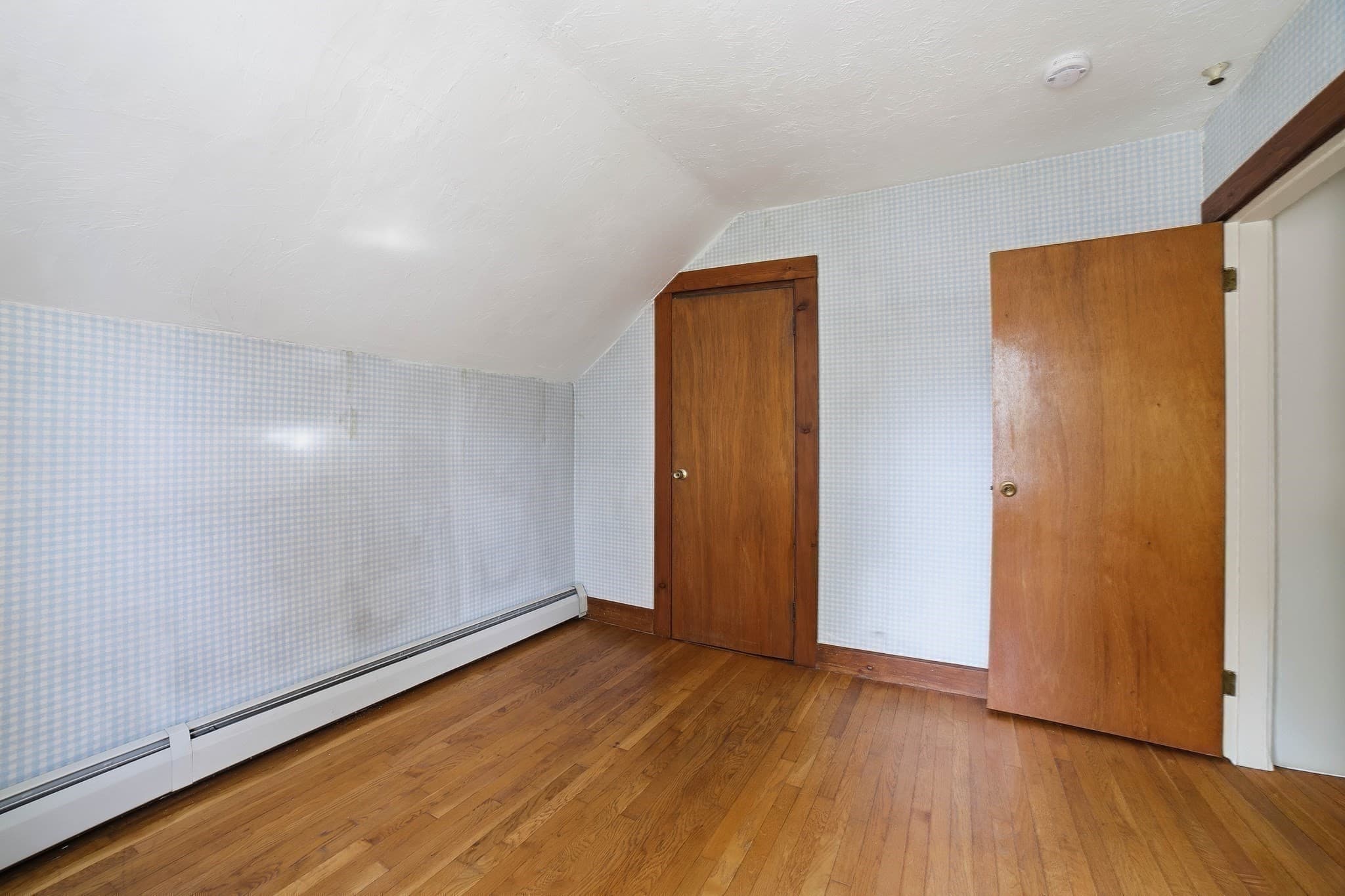 Single Family Residence at 19 Park Street, Maynard MA 01754, Maynard, photo 17 of 23