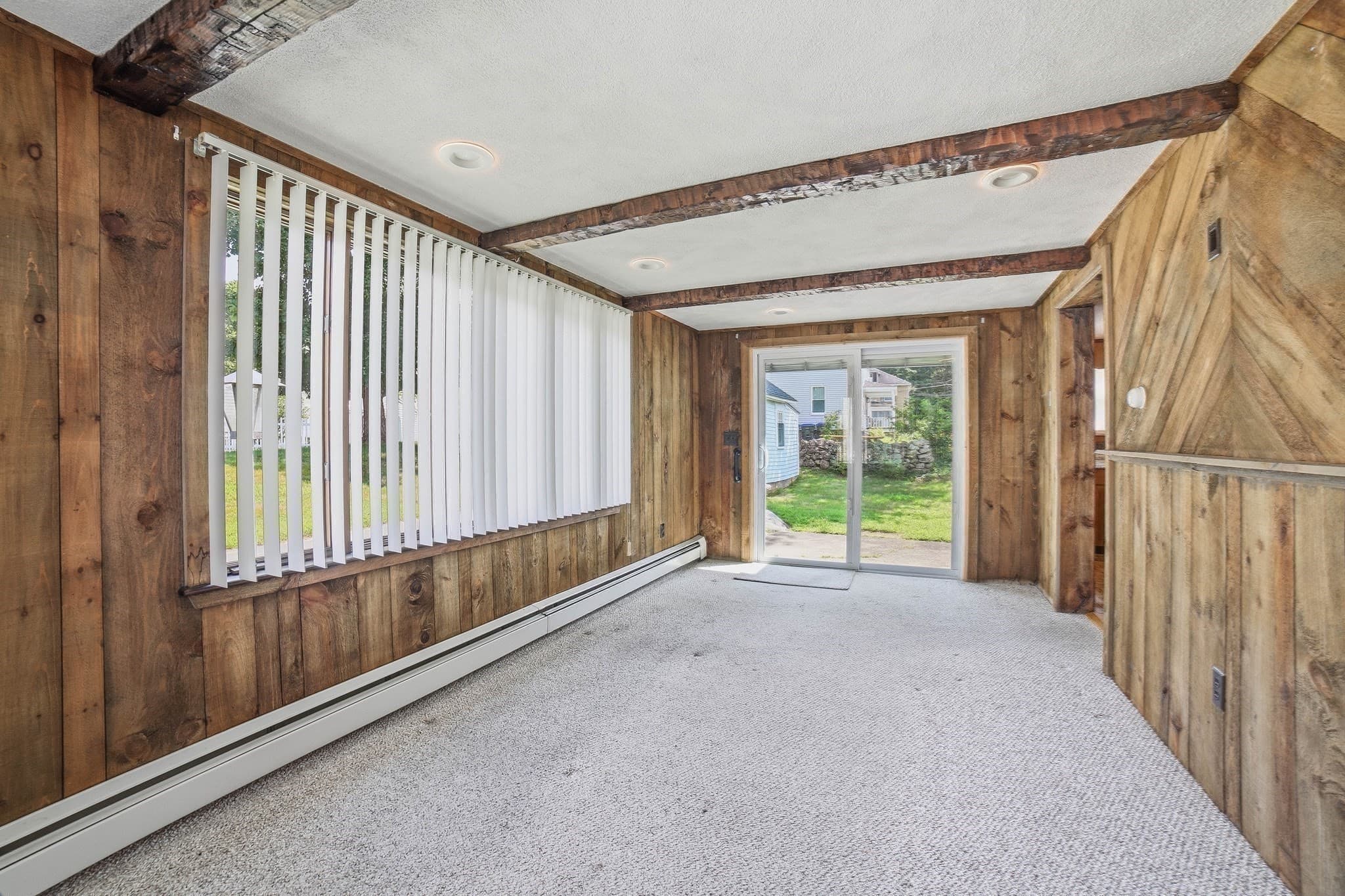 Single Family Residence at 19 Park Street, Maynard MA 01754, Maynard, photo 12 of 23