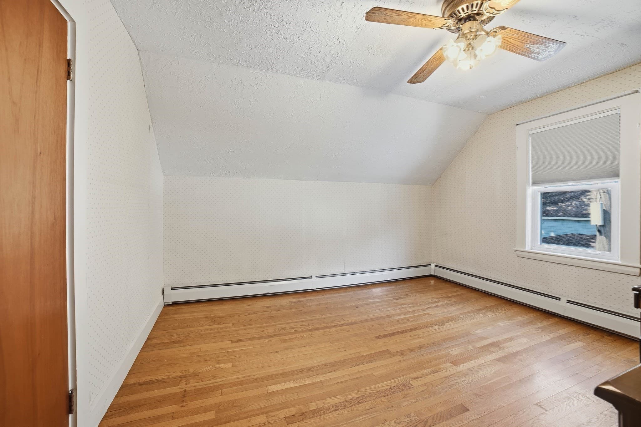 Single Family Residence at 19 Park Street, Maynard MA 01754, Maynard, photo 14 of 23