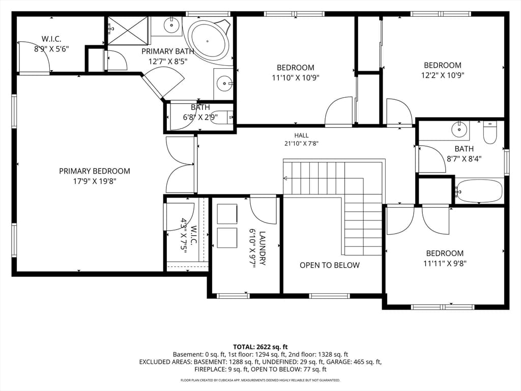42 Magnolia Way, Bridgewater MA 02324 photo 42