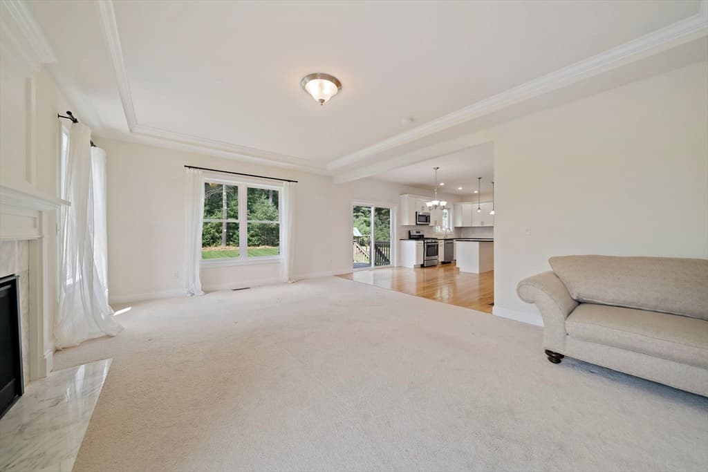 42 Magnolia Way, Bridgewater MA 02324 photo 12