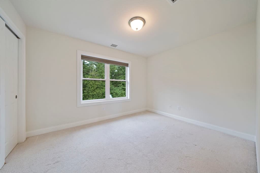 42 Magnolia Way, Bridgewater MA 02324 photo 28