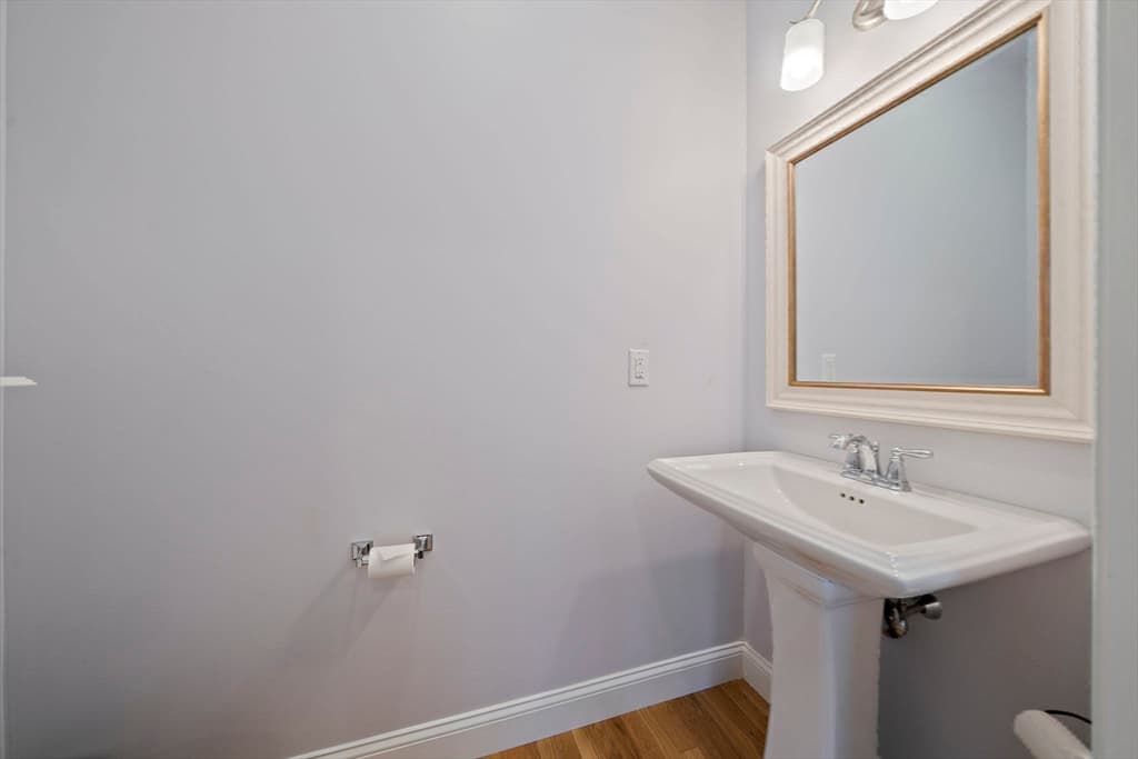 42 Magnolia Way, Bridgewater MA 02324 photo 18