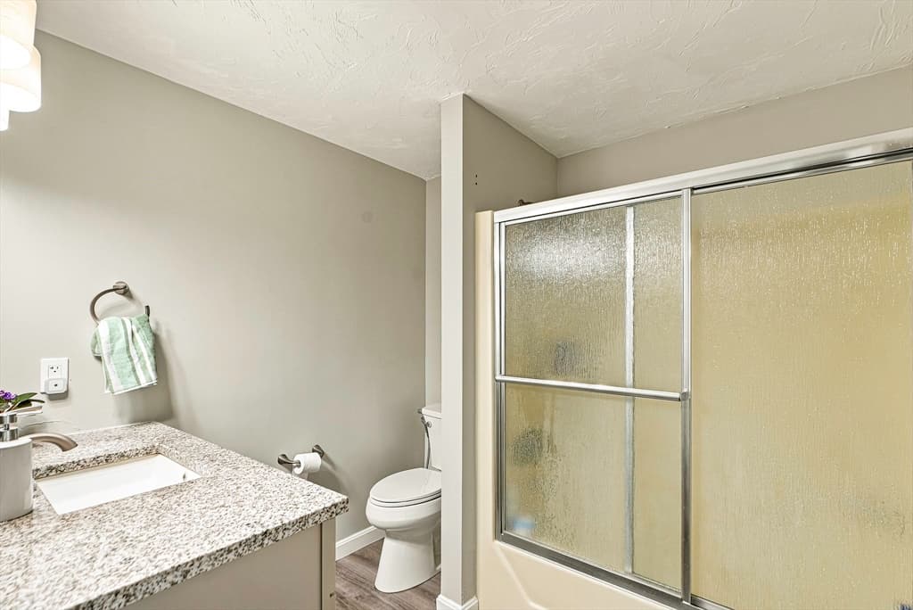 237 South St # 26, Shrewsbury MA 01545 photo 23