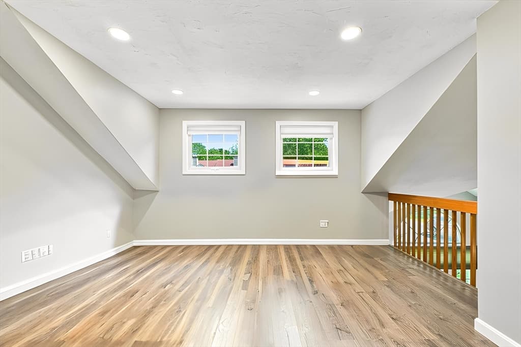 237 South St # 26, Shrewsbury MA 01545 photo 24