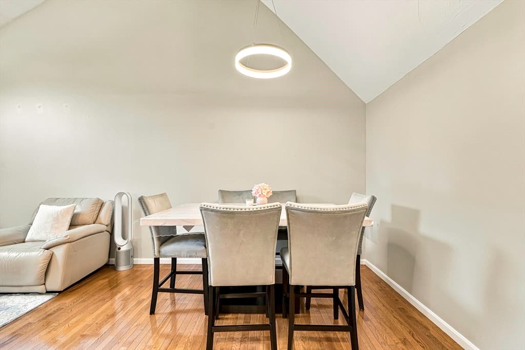237 South St # 26, Shrewsbury MA 01545 photo 10