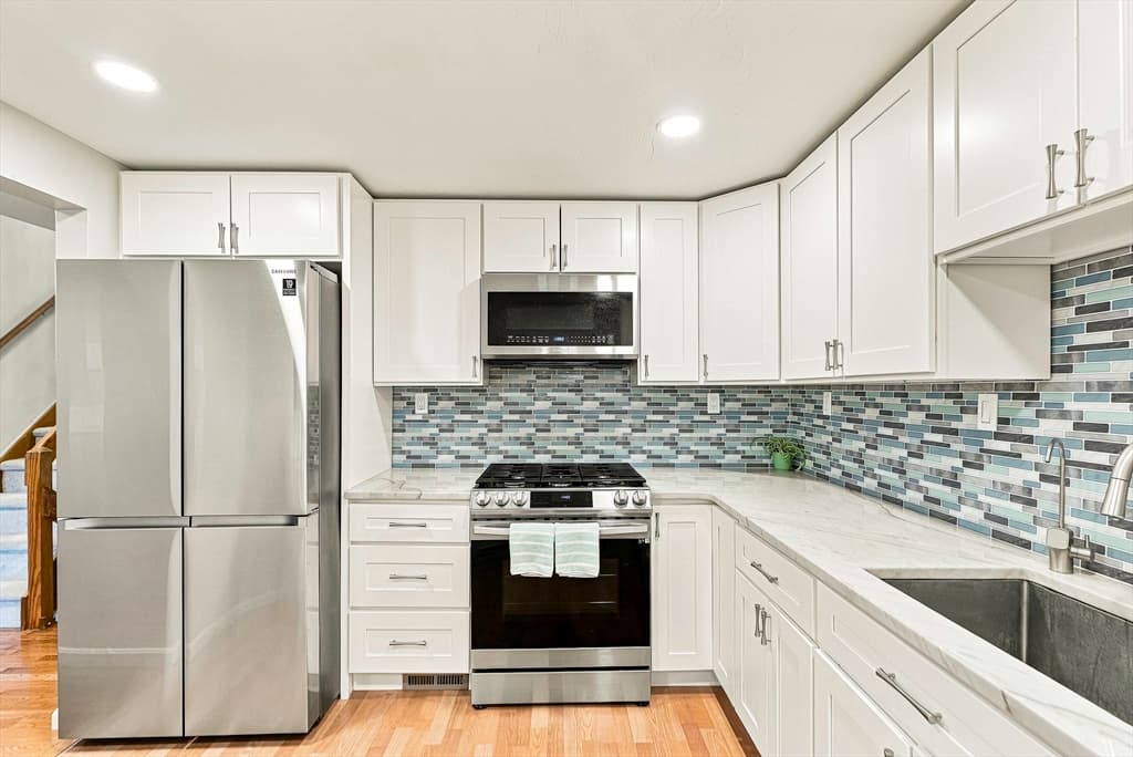 237 South St # 26, Shrewsbury MA 01545 photo 11