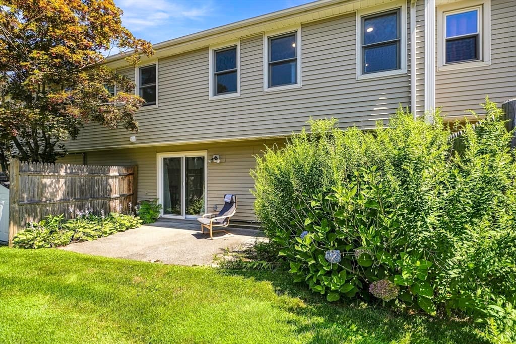 237 South St # 26, Shrewsbury MA 01545 photo 31
